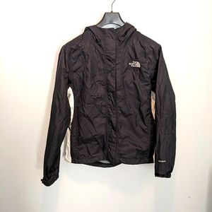 North Face Lightweight Jacket